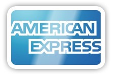 voiles ombrage france American express