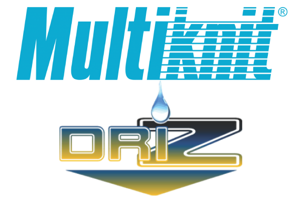 multiknit-dri-z-tissue-pare-soleil-ombrage-france